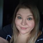 Mallory Cropper - @mallory_o_88 - Instagram