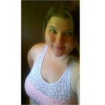 mallory cropper - @mcrop3 - Instagram