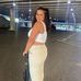 Mallory Crowder - Facebook