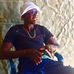 Malloy Chapper - Facebook