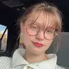mal :) - @mallory.crouch - TikTok