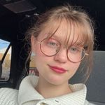 mallory :) - @mallory.crouch - Instagram