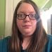 Mallory Couch - Facebook
