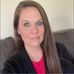 Mallory Creech - Facebook