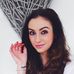 Mallory Crouch - Facebook