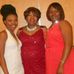 Mallory Crouchet-Briggs - Facebook