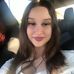 Mallory Gragg - Facebook