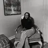 MalloryCouch - @malccouch - TikTok
