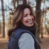 Mallory | The Crouse House - @thecrousehouse - TikTok