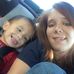 Mallory Creasy - Facebook