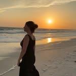 Mallory Crouse - @craftylittlecrouse - Instagram