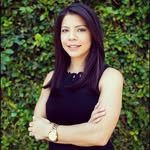 Mallory Crouse - @centralflmal - Instagram