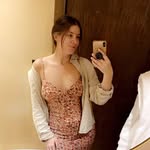 Mallory Crouse - @crousema - Instagram