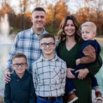 Mallory Crouse - @mrs.crouse - Instagram