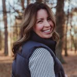 Mallory Crouse - @thecrousehouse_ - Instagram