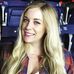 Mallory Crouse - Facebook