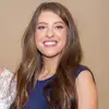 Mallory Crouse - @crousema - TikTok