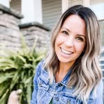 Mallory Crouse | Virtual Assistant & VIP Content Days - @crouse.creative - Instagram