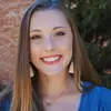 Mallory Cruse - @mallorylcruse - TikTok