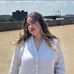 Mallory Grucza - Facebook