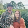 Mallory :) - @mallory.crowe - TikTok