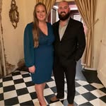 Mallory Crowe - @malloryw2616 - Instagram