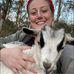 Mallory Crowe - Facebook