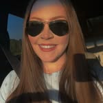 𝓂𝒶𝓁𝓁𝑜𝓇𝓎 𝒸𝓇𝑜𝓌𝑒 - @mallory.crowe - Instagram