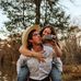 Mallory Crowe - Facebook
