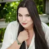 Mallory Crowe - @mallorycrowe - TikTok