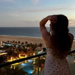 Mallory Crowell - @mallory_crowell6 - Instagram