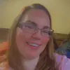 Mallory Crowell Stubbs - @mallorycrowellstubbs - TikTok
