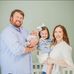 Mallory Miller Crowe - Facebook