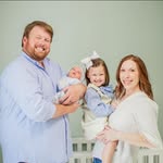 Mallory Miller Crowe - @mallory_crowe4 - Instagram