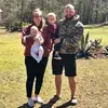 mallorycrowe821 - @mallorycrowe821 - TikTok
