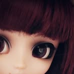 Mallory Cuevas - Facebook