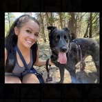 Mallory Cuevas - Facebook
