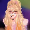 MalloryCuevas - @ashlyzyuetz - TikTok