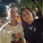 Maryory Yoselin Mendoza Cuevas - Facebook