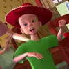 Emiliano Garrido - @cullen.mallory - TikTok