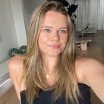 Mallory Cullen - @mallorycullen - Instagram
