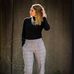Mallory Cullen - Facebook