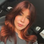 Mallory Cullen - @mal_icious00 - Instagram