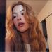 Mallory Cullen - Facebook