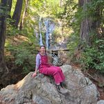 Mallory Cullen - @mallcullen - Instagram