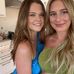 Mallory Cullen - Facebook
