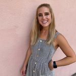 Mallory Cullen - @m_doggiedog - Instagram