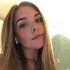 Mallory Cullen - @burrito_breath - TikTok