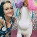 Mallory Curren - Facebook