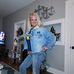 Kari Mallory - Facebook